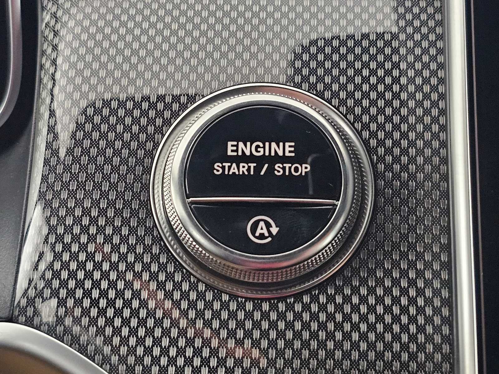 2026 Mercedes-Benz GLC 300 GLC 300