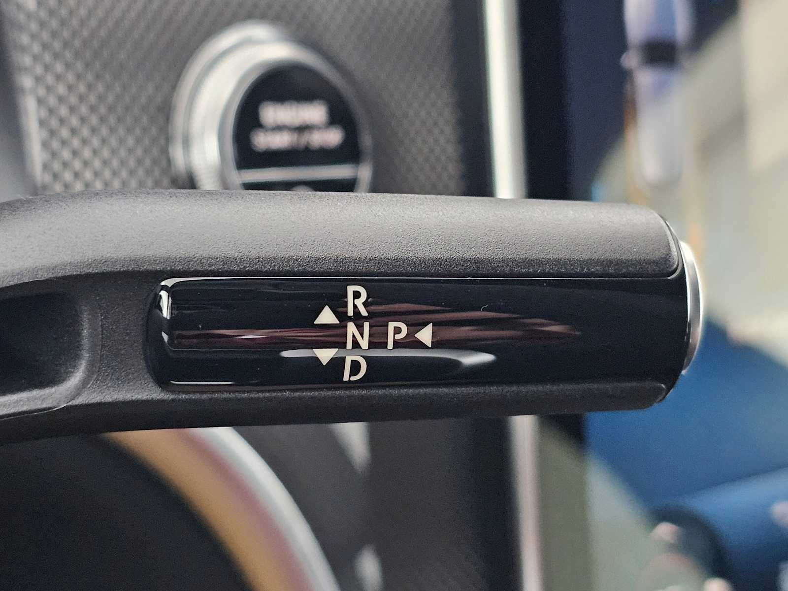 2026 Mercedes-Benz GLC 300 GLC 300