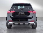 2026 Mercedes-Benz GLC 300 GLC 300