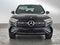 2026 Mercedes-Benz GLC 300 GLC 300