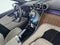 2024 Mercedes-Benz GLC 300 4MATIC® SUV
