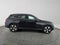 2024 Mercedes-Benz GLC 300 4MATIC® SUV