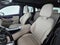 2024 Mercedes-Benz GLC 300 4MATIC® SUV