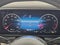 2024 Mercedes-Benz GLC 300 4MATIC® SUV