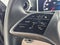 2024 Mercedes-Benz GLC 300 4MATIC® SUV