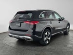 2024 Mercedes-Benz GLC 300 4MATIC® SUV