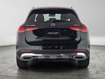 2024 Mercedes-Benz GLC 300 4MATIC® SUV