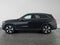 2024 Mercedes-Benz GLC 300 4MATIC® SUV