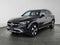 2024 Mercedes-Benz GLC 300 4MATIC® SUV