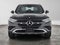 2024 Mercedes-Benz GLC 300 4MATIC® SUV