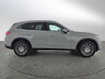 2026 Mercedes-Benz GLC 300 GLC 300
