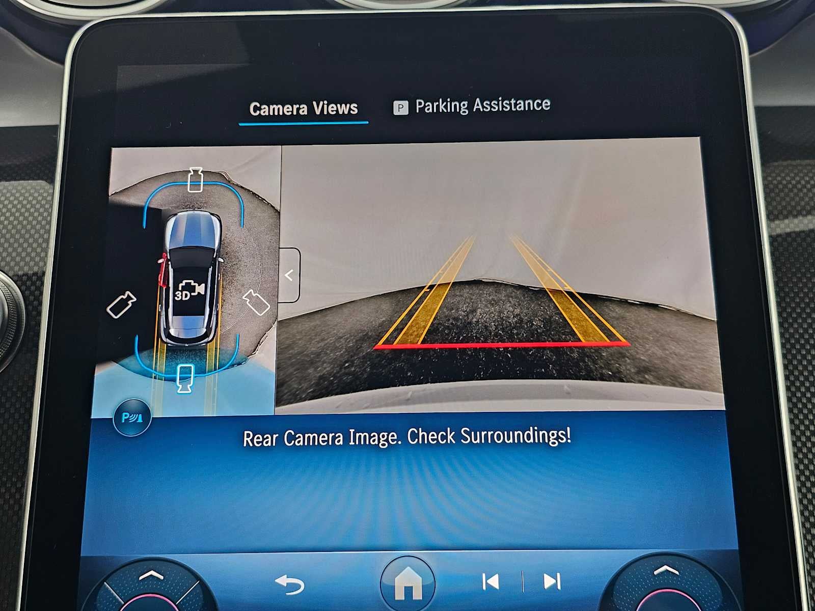 2026 Mercedes-Benz GLC 300 GLC 300