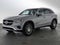 2026 Mercedes-Benz GLC 300 GLC 300