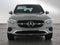 2026 Mercedes-Benz GLC 300 GLC 300