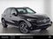2027 Mercedes-Benz GLC 300 4MATIC® SUV