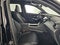 2027 Mercedes-Benz GLC 300 4MATIC® SUV