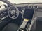 2027 Mercedes-Benz GLC 300 4MATIC® SUV