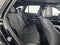 2027 Mercedes-Benz GLC 300 4MATIC® SUV