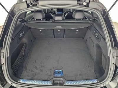 2027 Mercedes-Benz GLC 300 4MATIC® SUV