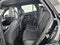 2027 Mercedes-Benz GLC 300 4MATIC® SUV
