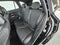 2027 Mercedes-Benz GLC 300 4MATIC® SUV