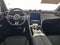 2027 Mercedes-Benz GLC 300 4MATIC® SUV