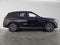 2027 Mercedes-Benz GLC 300 4MATIC® SUV