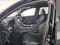 2027 Mercedes-Benz GLC 300 4MATIC® SUV