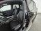 2027 Mercedes-Benz GLC 300 4MATIC® SUV