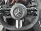 2027 Mercedes-Benz GLC 300 4MATIC® SUV