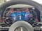 2027 Mercedes-Benz GLC 300 4MATIC® SUV