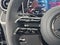 2027 Mercedes-Benz GLC 300 4MATIC® SUV