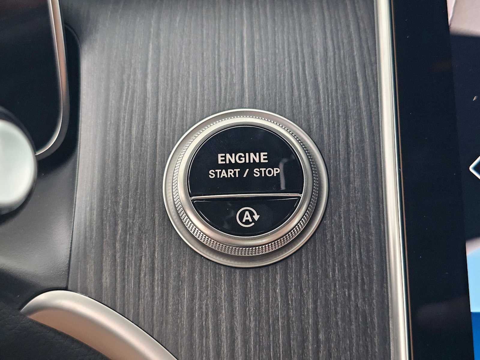 2027 Mercedes-Benz GLC 300 4MATIC® SUV