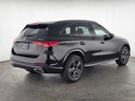 2027 Mercedes-Benz GLC 300 4MATIC® SUV