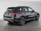 2027 Mercedes-Benz GLC 300 4MATIC® SUV