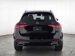 2027 Mercedes-Benz GLC 300 4MATIC® SUV
