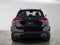 2027 Mercedes-Benz GLC 300 4MATIC® SUV