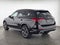 2027 Mercedes-Benz GLC 300 4MATIC® SUV