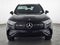 2027 Mercedes-Benz GLC 300 4MATIC® SUV
