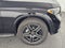2027 Mercedes-Benz GLC 300 4MATIC® SUV