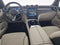 2027 Mercedes-Benz GLC 300 4MATIC® SUV