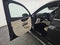 2027 Mercedes-Benz GLC 300 4MATIC® SUV