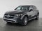 2027 Mercedes-Benz GLC 300 4MATIC® SUV