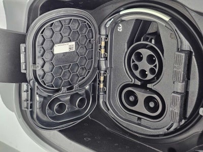 2026 Mercedes-Benz GLC 350e 4MATIC® SUV