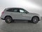 2026 Mercedes-Benz GLC 350e 4MATIC® SUV