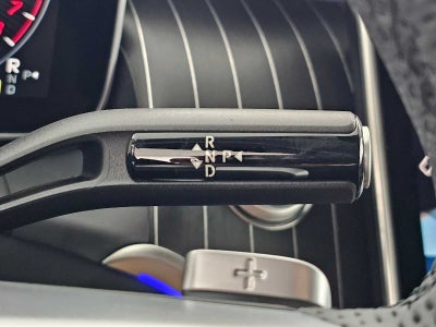 2026 Mercedes-Benz GLC 350e 4MATIC® SUV