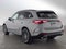 2026 Mercedes-Benz GLC 350e 4MATIC® SUV