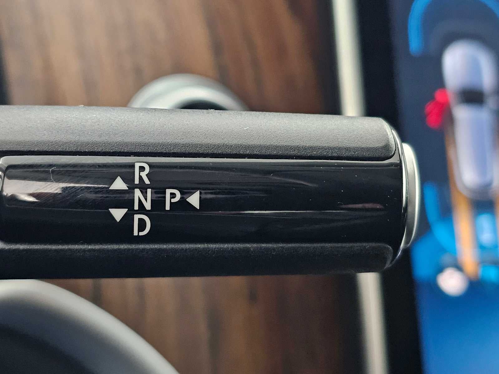 2025 Mercedes-Benz GLC 350e 4MATIC® SUV