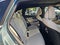 2026 Mercedes-Benz GLC 350e 4MATIC® SUV
