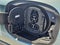 2026 Mercedes-Benz GLC 350e 4MATIC® SUV